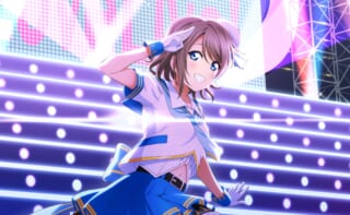 ラブライブ!サンシャイン!!壁紙