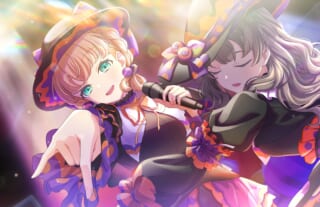 ラブライブ！蓮ノ空女学院スクールアイドルクラブの壁紙画像