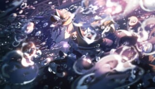 プロジェクトセカイ (プロセカ)壁紙