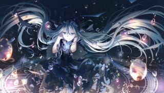 プロジェクトセカイ (プロセカ)壁紙