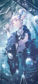 プロジェクトセカイ (プロセカ)壁紙