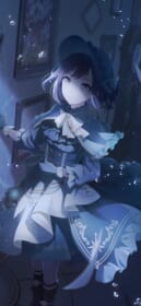 プロジェクトセカイ (プロセカ)壁紙