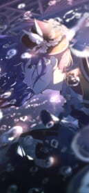 プロジェクトセカイ (プロセカ)壁紙