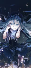 プロジェクトセカイ (プロセカ)壁紙