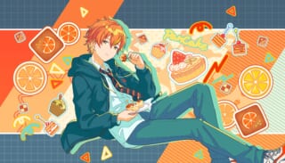 プロジェクトセカイ (プロセカ)壁紙