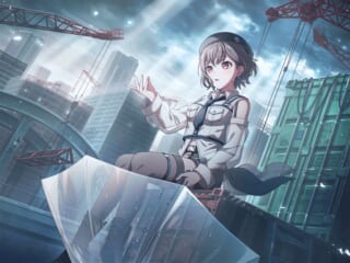 BanG Dream! (バンドリ)壁紙