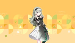 プロジェクトセカイ (プロセカ)壁紙