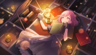 プロジェクトセカイ (プロセカ)壁紙