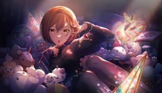 プロジェクトセカイ (プロセカ)壁紙