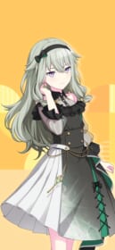 プロジェクトセカイ (プロセカ)壁紙