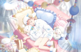 ラブライブ！蓮ノ空女学院スクールアイドルクラブの壁紙画像