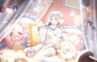 ラブライブ！蓮ノ空女学院スクールアイドルクラブの壁紙画像