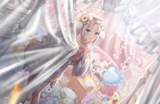 ラブライブ！蓮ノ空女学院スクールアイドルクラブの壁紙画像