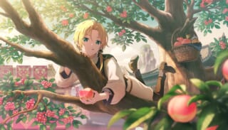 プロジェクトセカイ (プロセカ)壁紙