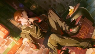 プロジェクトセカイ (プロセカ)壁紙