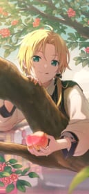 プロジェクトセカイ (プロセカ)壁紙