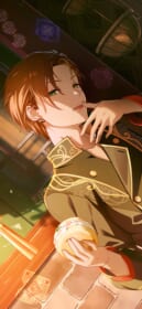 プロジェクトセカイ (プロセカ)壁紙
