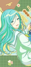 プロジェクトセカイ (プロセカ)壁紙