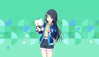 プロジェクトセカイ (プロセカ)壁紙
