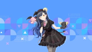プロジェクトセカイ (プロセカ)壁紙