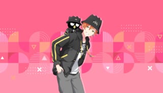プロジェクトセカイ (プロセカ)壁紙