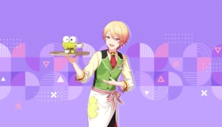 プロジェクトセカイ (プロセカ)壁紙