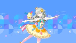 プロジェクトセカイ (プロセカ)壁紙