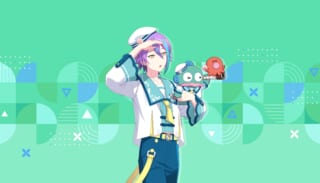 プロジェクトセカイ (プロセカ)壁紙