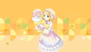 プロジェクトセカイ (プロセカ)壁紙