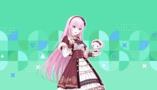 プロジェクトセカイ (プロセカ)壁紙