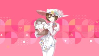 プロジェクトセカイ (プロセカ)壁紙