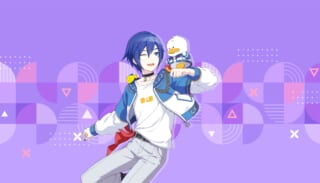 プロジェクトセカイ (プロセカ)壁紙
