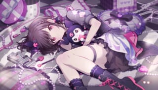プロジェクトセカイ (プロセカ)壁紙