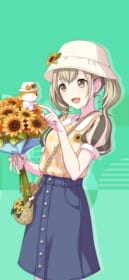 プロジェクトセカイ (プロセカ)壁紙