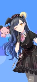 プロジェクトセカイ (プロセカ)壁紙