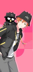 プロジェクトセカイ (プロセカ)壁紙