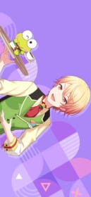 プロジェクトセカイ (プロセカ)壁紙