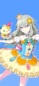 アニメスマホ壁紙