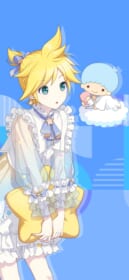 プロジェクトセカイ (プロセカ)壁紙