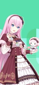 プロジェクトセカイ (プロセカ)壁紙