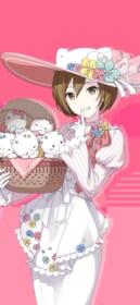 プロジェクトセカイ (プロセカ)壁紙