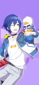 プロジェクトセカイ (プロセカ)壁紙
