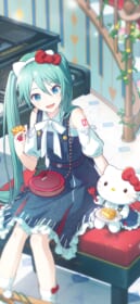 プロジェクトセカイ (プロセカ)壁紙