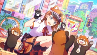 プロジェクトセカイ (プロセカ)壁紙
