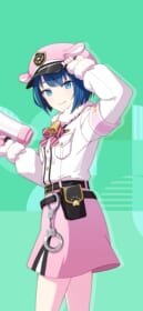 プロジェクトセカイ (プロセカ)壁紙