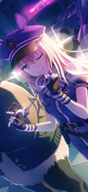 プロジェクトセカイ (プロセカ)壁紙