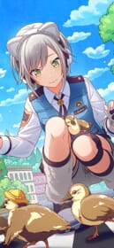プロジェクトセカイ (プロセカ)壁紙