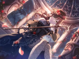 BanG Dream! (バンドリ)壁紙