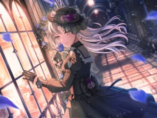 BanG Dream! (バンドリ)壁紙