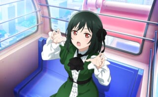 ラブライブ!虹ヶ咲学園スクールアイドル同好会壁紙